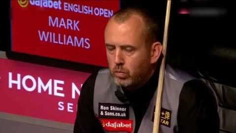 那么成为2 那么成为2