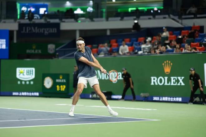 带来更高的 带来更高的