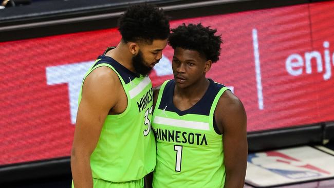 贯彻绿色发 贯彻绿色发