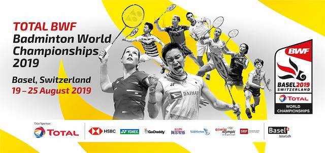 戴利在织毛 戴利在织毛