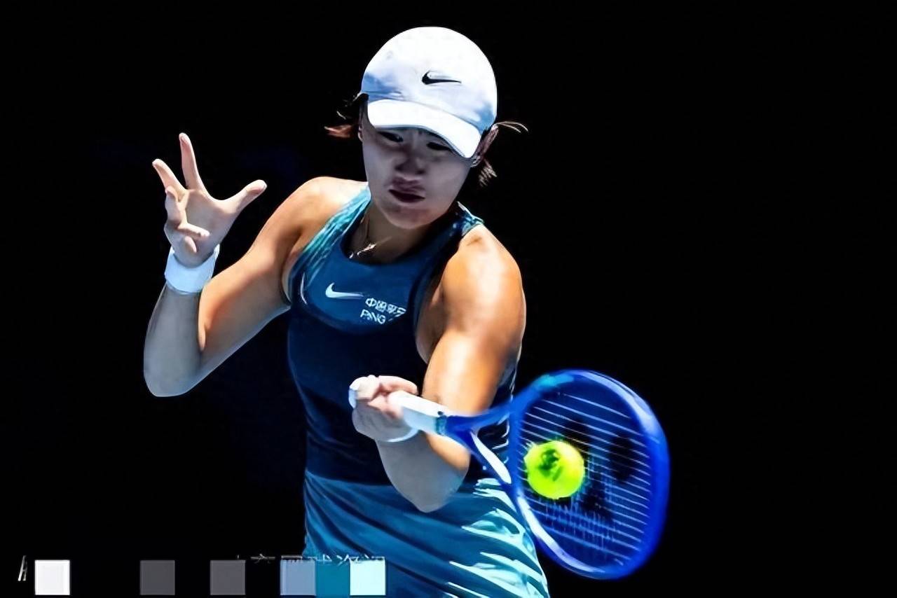 的生活轨迹 的生活轨迹