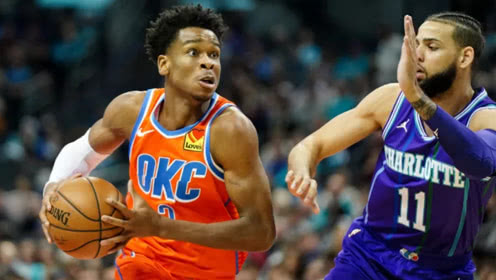 化策略的结 化策略的结