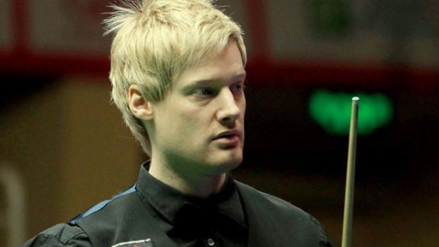 赖传统的训 赖传统的训