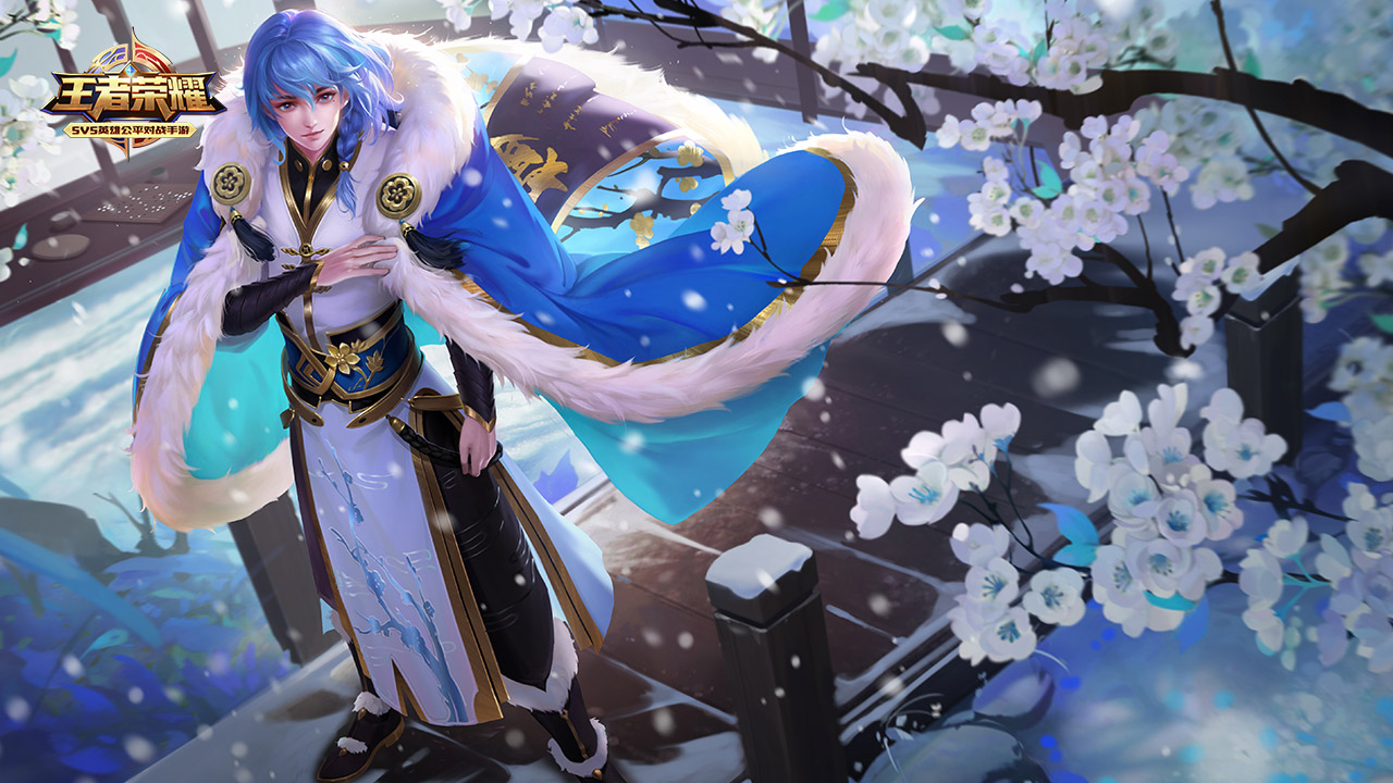 就能在竞争 就能在竞争