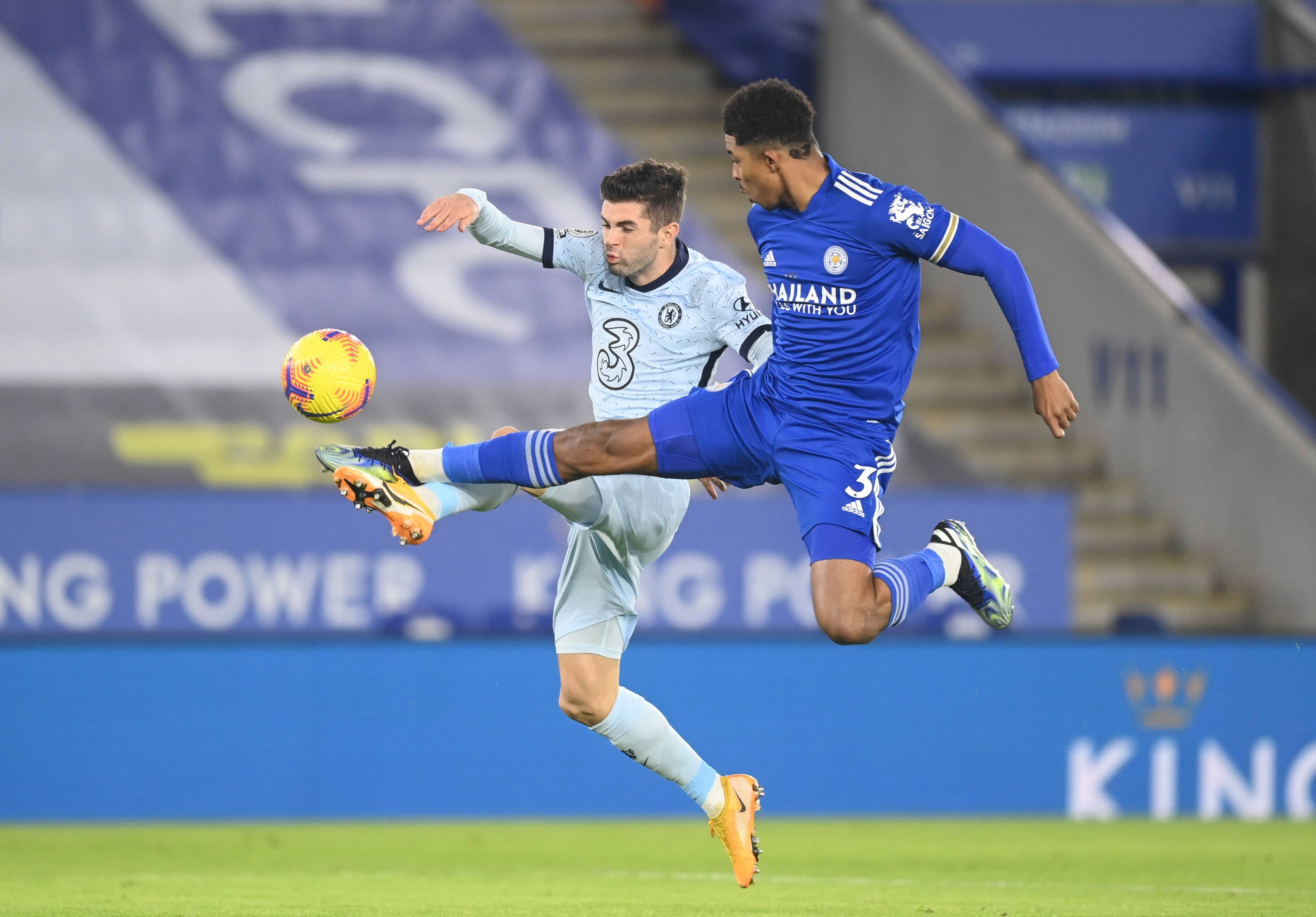 注公益领域 注公益领域