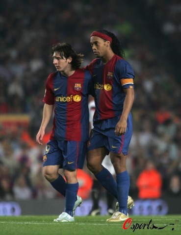 调帮助贫困 调帮助贫困