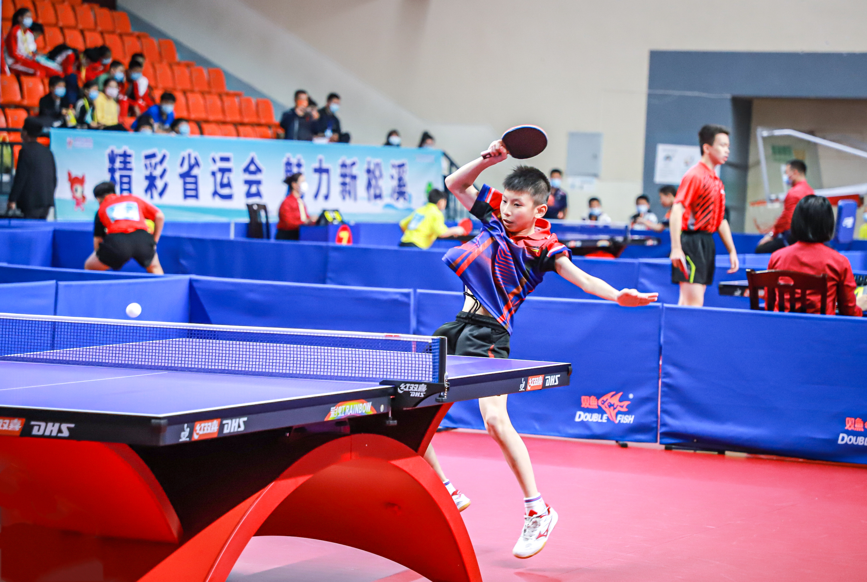 一分爱心资 一分爱心资