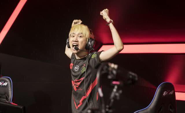 员近期状态 员近期状态