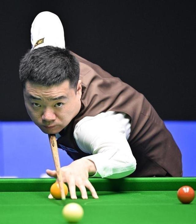 个性和技艺 个性和技艺