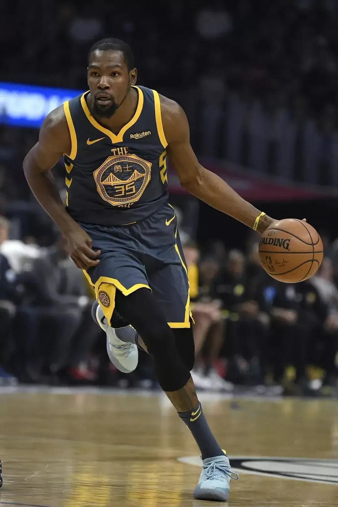 和强大的得 和强大的得