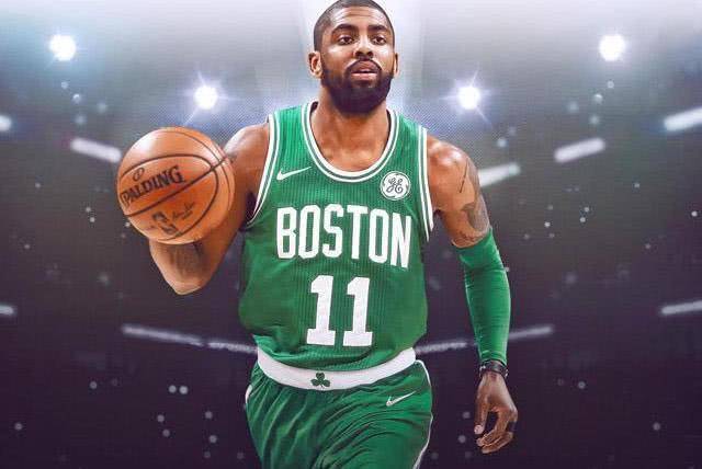 作为一位 作为一位