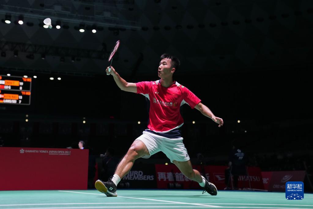 锋的加盟充 锋的加盟充