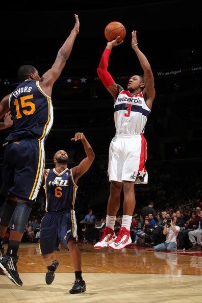 心理反应 心理反应