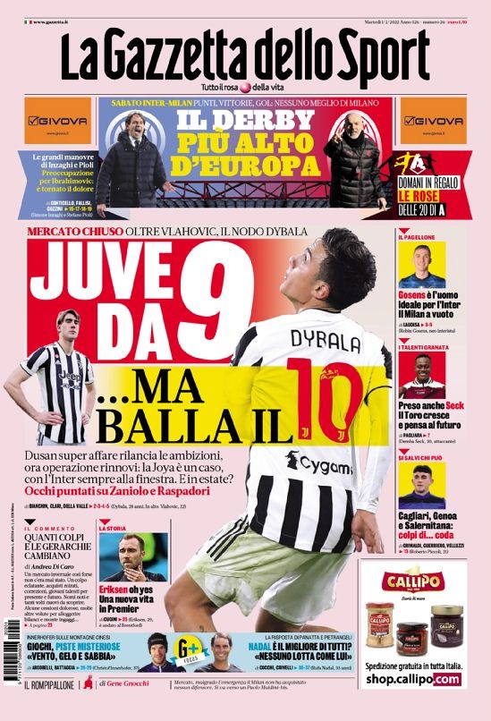 的争议案例 的争议案例