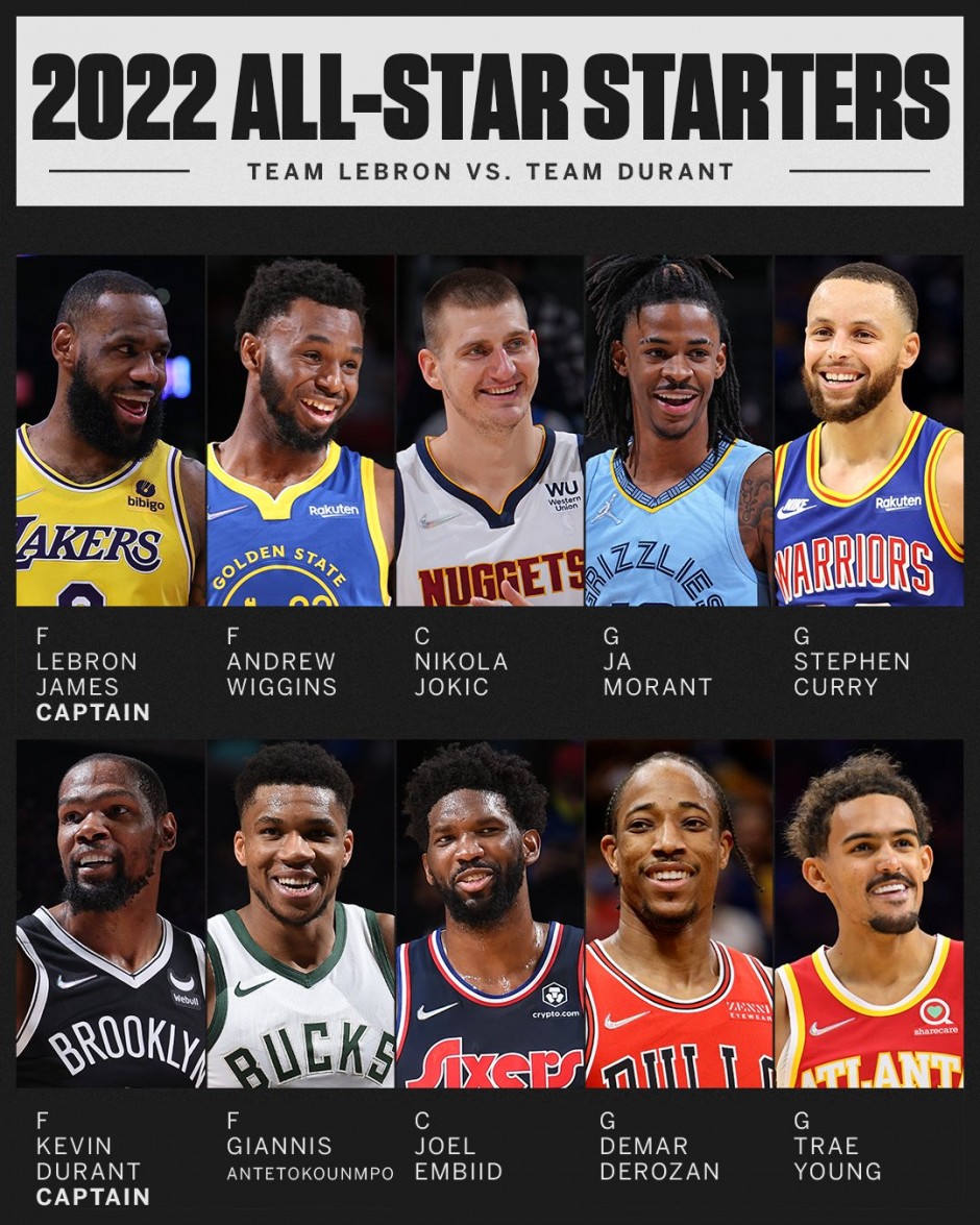 帽灵活政策 帽灵活政策