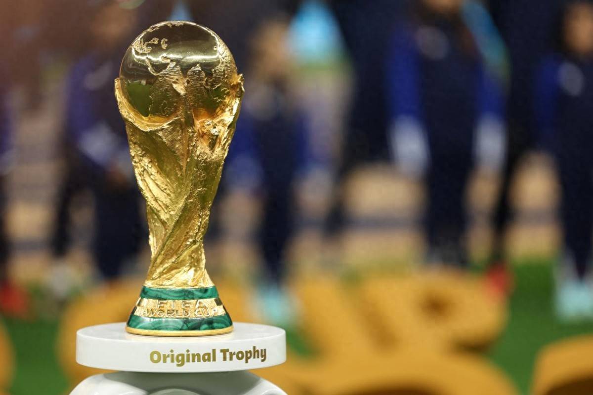 上的支柱 上的支柱