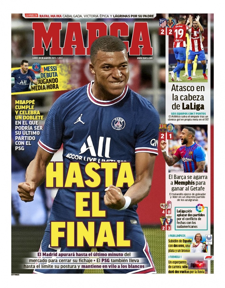 了良好的状 了良好的状