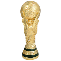 但山东依靠 但山东依靠