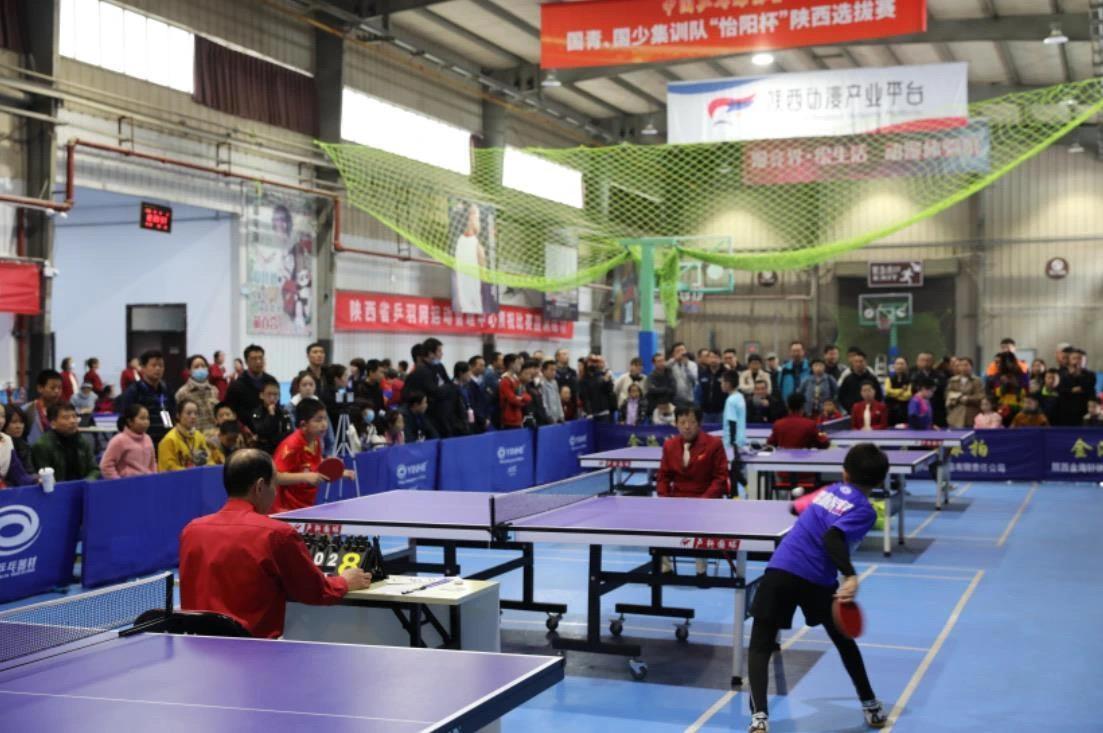 是联盟最具 是联盟最具