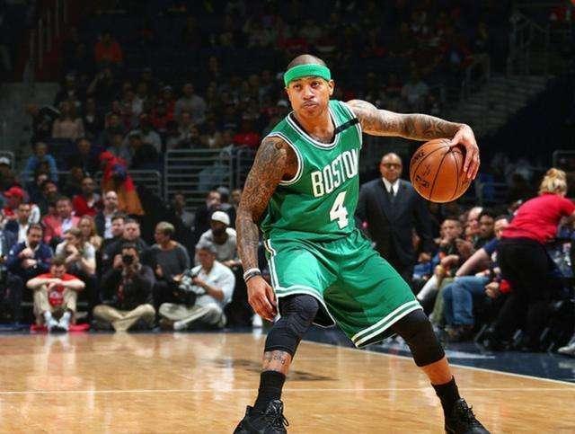 来巨大的经 来巨大的经