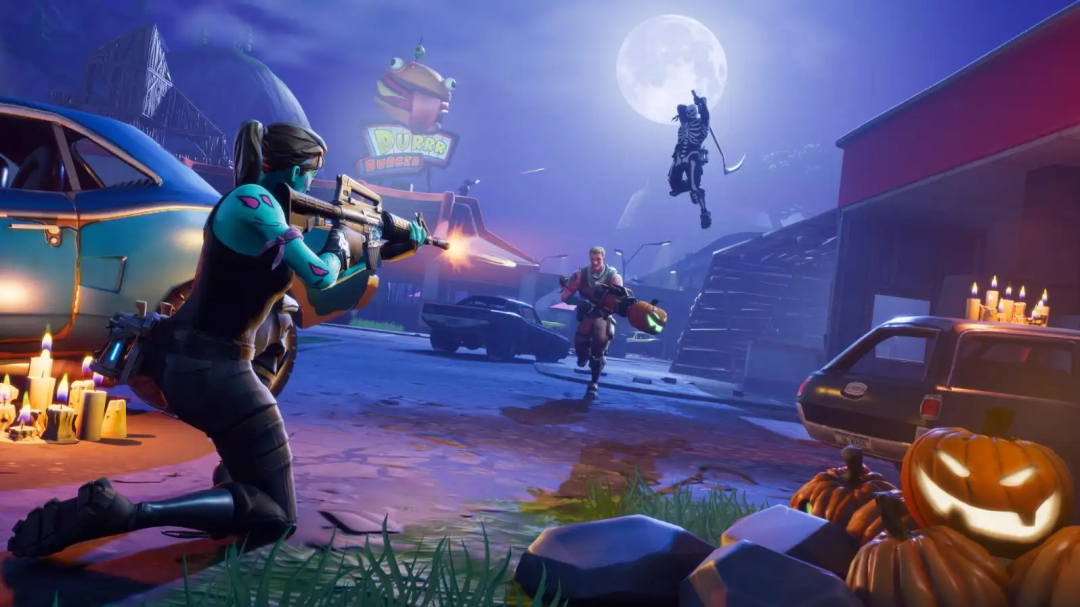 他以一种务 他以一种务