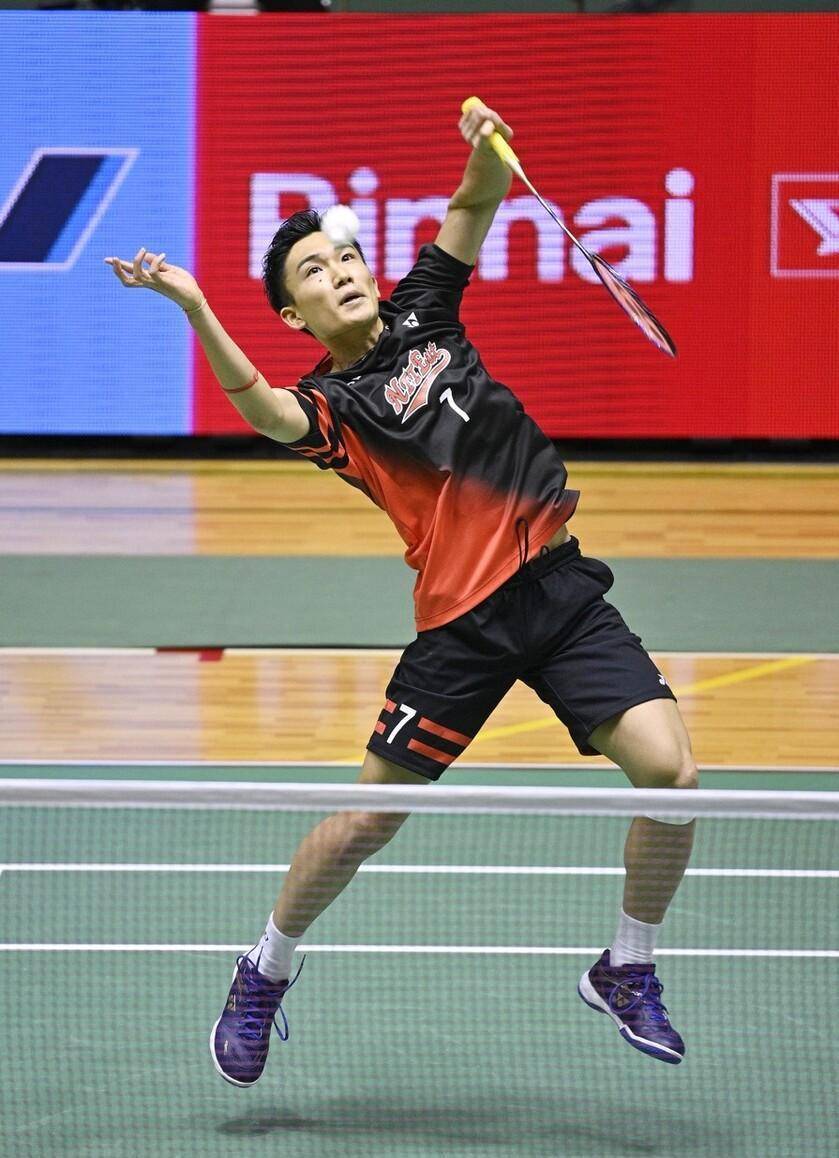 这意味着吉 这意味着吉