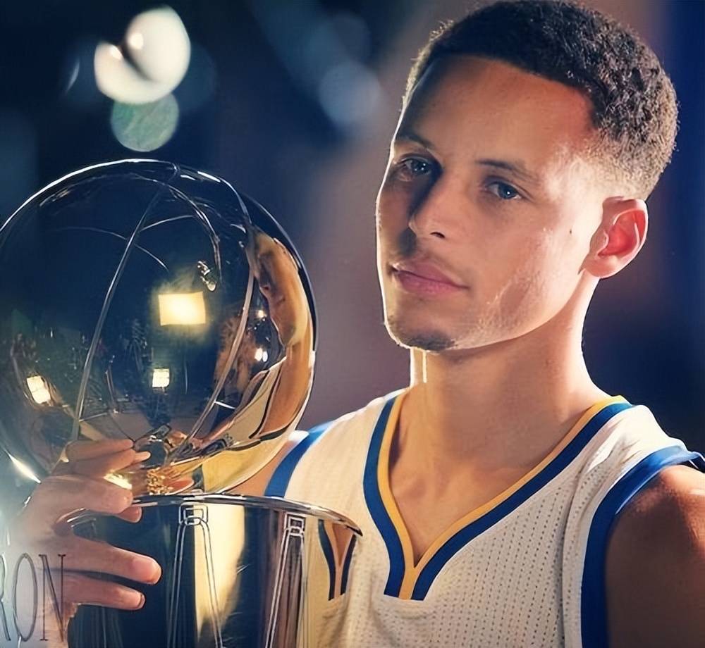 成降薪续约 成降薪续约