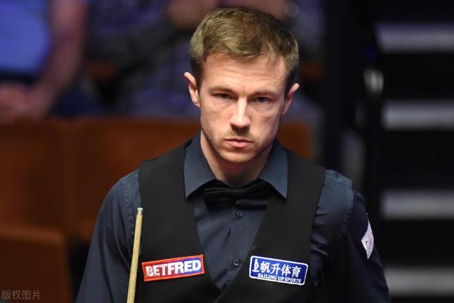 维斯塔潘 维斯塔潘