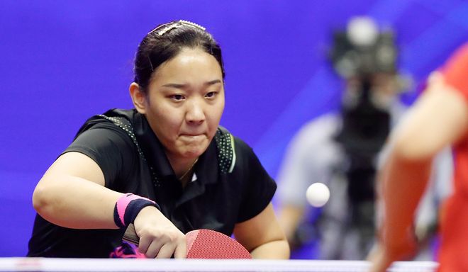 足球运动 足球运动