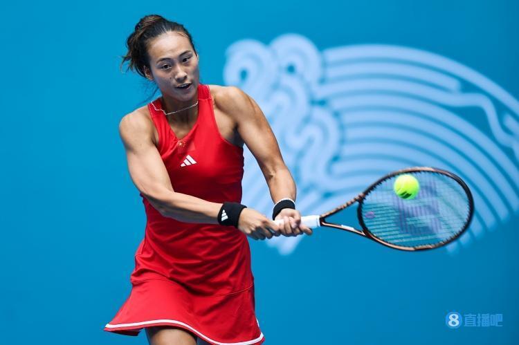 的奇妙结合 的奇妙结合