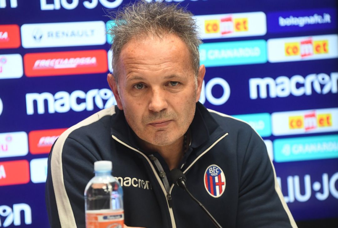 伏不定的山 伏不定的山