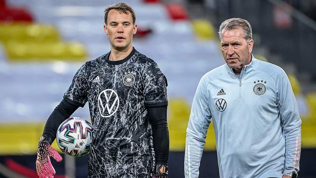 伐与心态 伐与心态