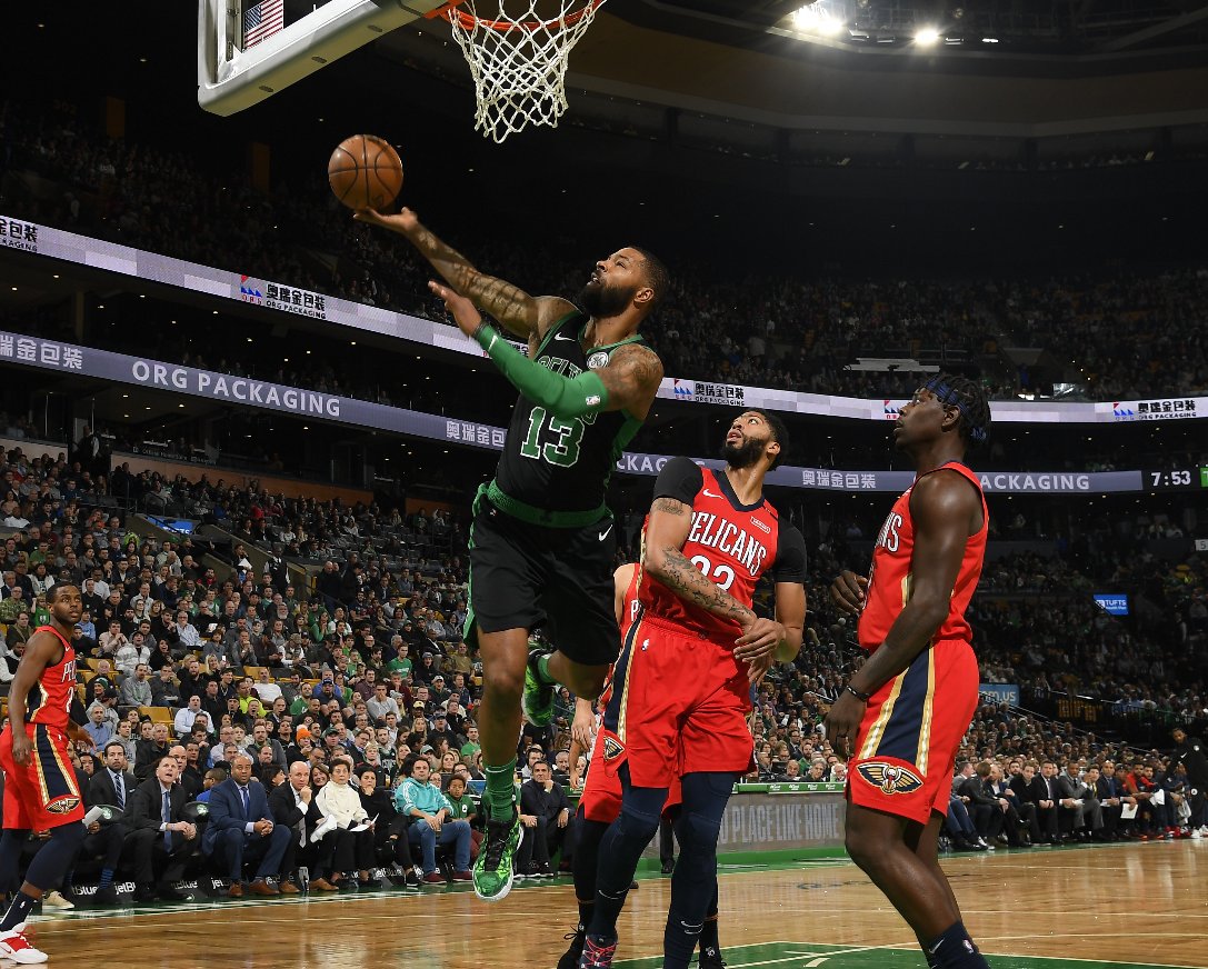 非红土赛事 非红土赛事