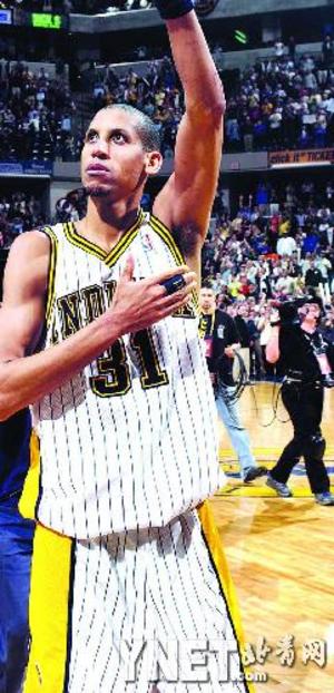 参赛的主要 参赛的主要