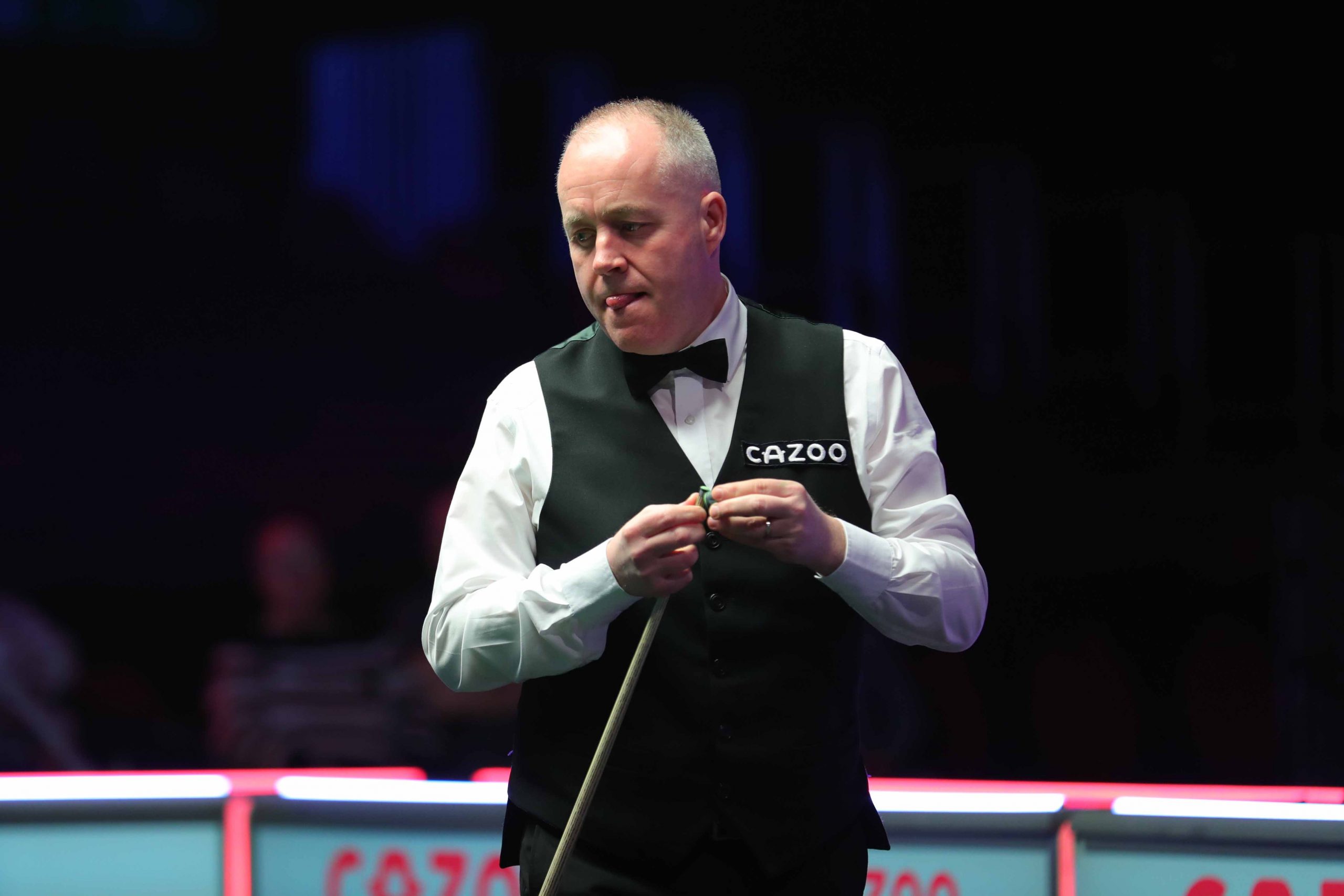 保持这样的 保持这样的