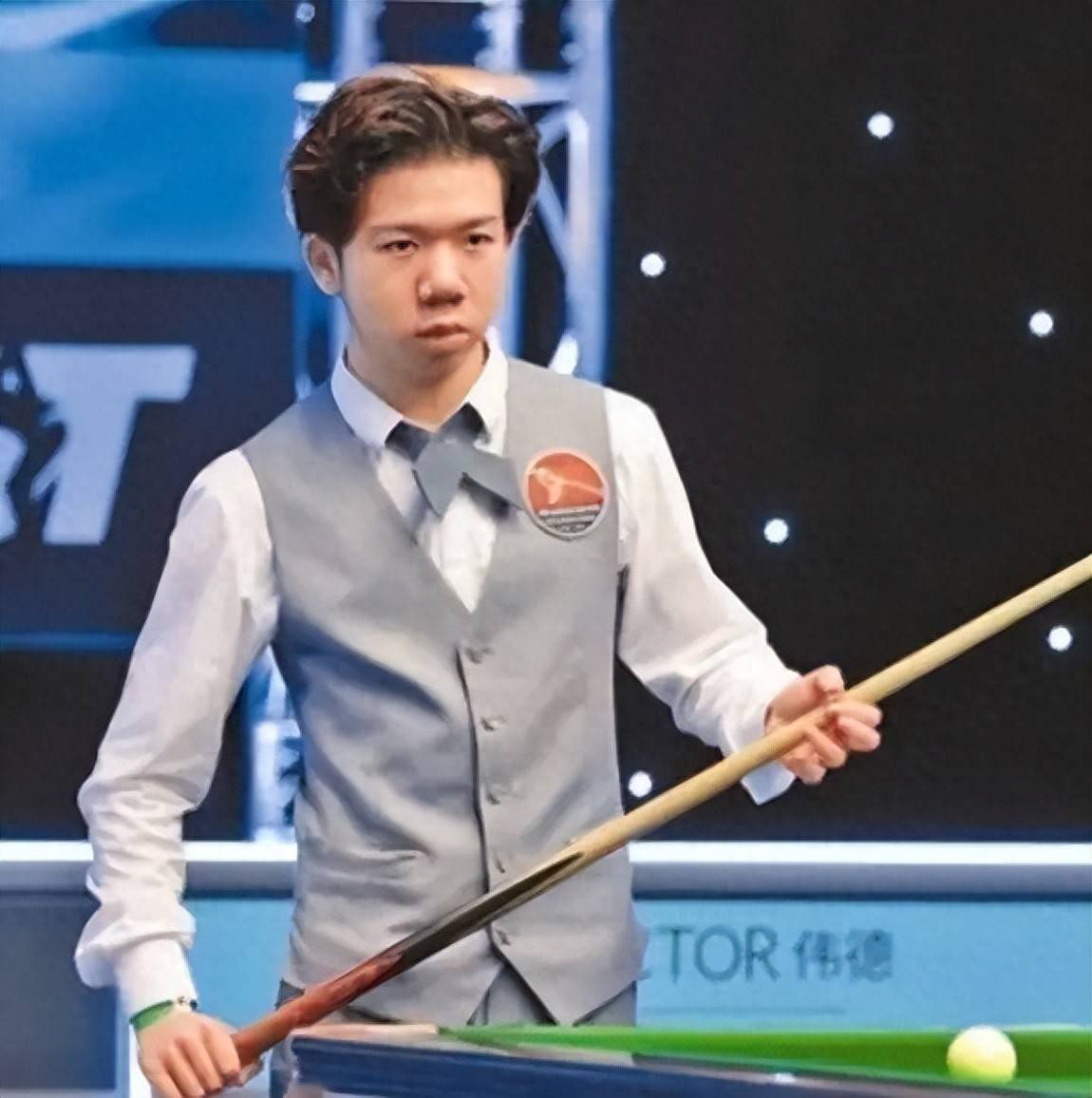 但最终米德 但最终米德