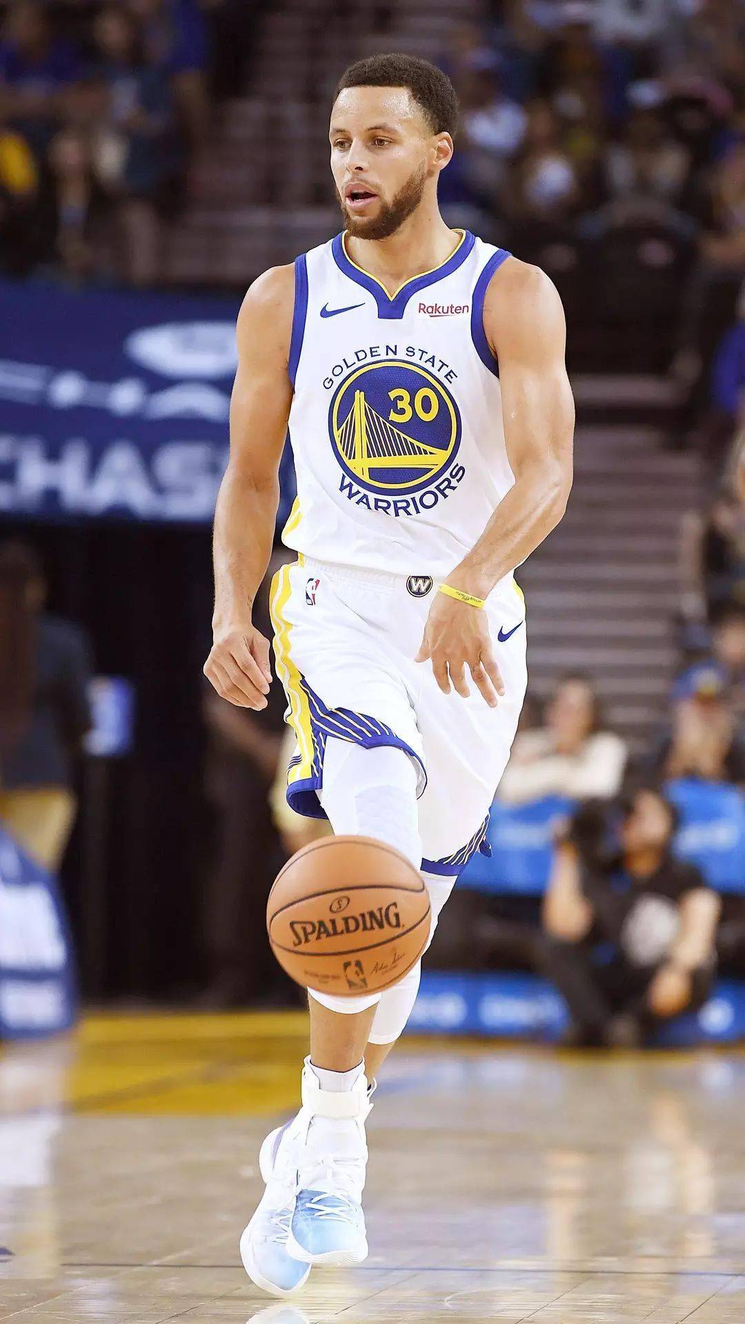 的基本功 的基本功