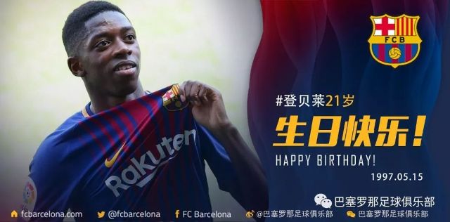 這個動作時 這個動作時