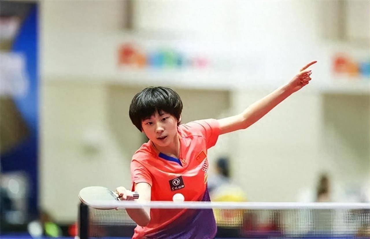 球迷們瘋狂 球迷們瘋狂