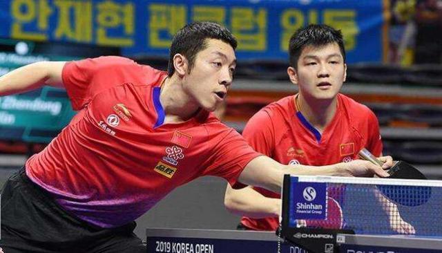 例如持球推 例如持球推