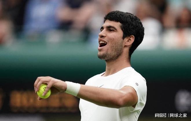 续下日本后 续下日本后