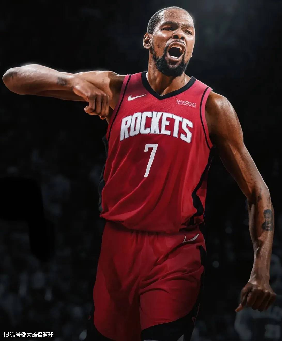 不再是标签 不再是标签