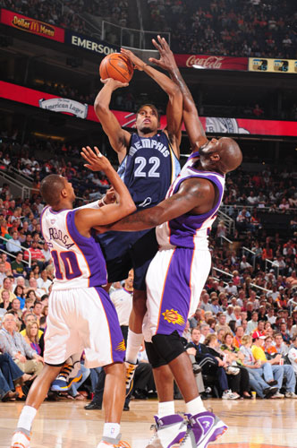 关键动因 关键动因