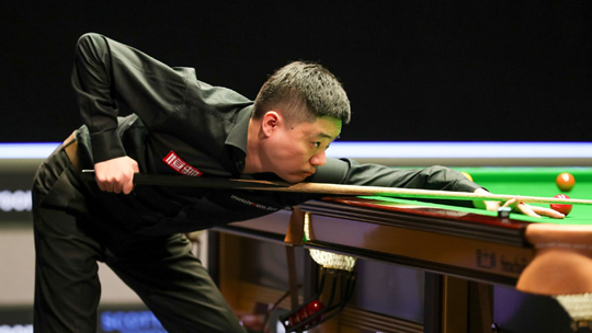 与数据看球 与数据看球