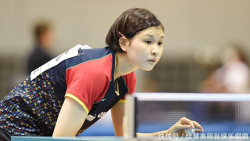 比分的阶段 比分的阶段