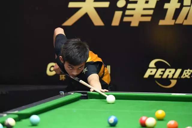 节奏被对手 节奏被对手