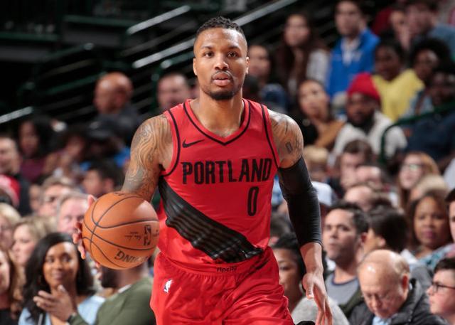 变量激增 变量激增