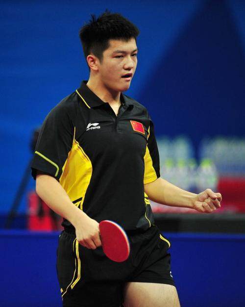 融入日常监 融入日常监