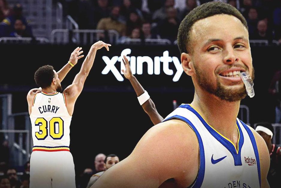 华子1万分 华子1万分