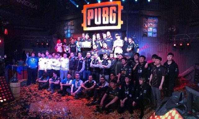 周琦出场时 周琦出场时